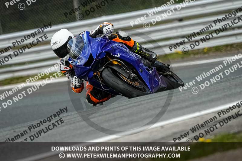 anglesey;brands hatch;cadwell park;croft;donington park;enduro digital images;event digital images;eventdigitalimages;mallory;no limits;oulton park;peter wileman photography;racing digital images;silverstone;snetterton;trackday digital images;trackday photos;vmcc banbury run;welsh 2 day enduro